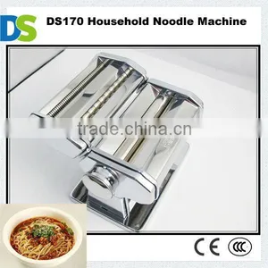 DS170 Manual Noodle Machine thumbnail-1