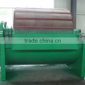 Hot Sale High Quality Mining Equipment Filtering Equipment GW Cylinder External Filter thumbnail-5
