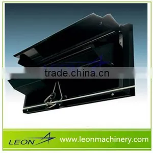Leon Serie Window Air Vent/air Inlet for Chicken House thumbnail-4