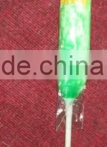 3-COLOR PP FIBER DUSTER thumbnail-1