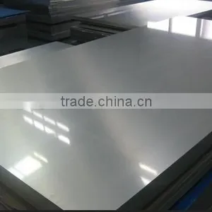 Cold Rolled Steel Coil/Plate Form China Manufacturer With Competitive Price thumbnail-5