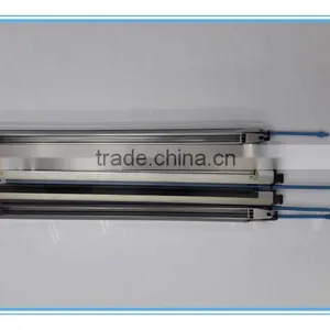 Original Spare Parts Charge Corona Unit for Konica Minolta C451 C452 thumbnail-4