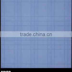 Cheap Floor Tiles thumbnail-1