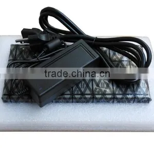 8 SFP Fiber Switch With 2 Port10/100/1000Mbps TX Uplink thumbnail-3