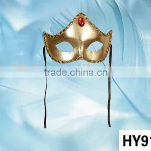 Halloween Mask thumbnail-1