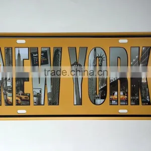 Cute License Plate Frames thumbnail-2