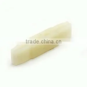 Elevator Nylon Clip,Elevator Door Slider thumbnail-1