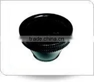 Single Mirror Gonioscope Lens thumbnail-1