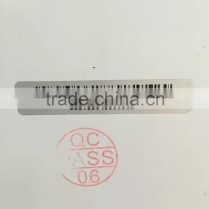 70w 18v Colorful Poly-crystalline Solar Module for Yemen Market With TUV CE thumbnail-6