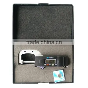 Portable Digital Display Thickness Gauge TM-601 thumbnail-3