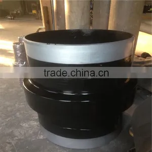 Insulation Joint, Insulation Flange, Insulation Coupling thumbnail-1
