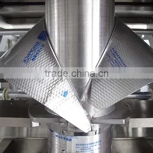 Lemon Tea Powder Packing Machine,hot Sale in Malaysia thumbnail-3