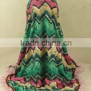 OEM Muslim Hijab Scarves Headpiece thumbnail-2