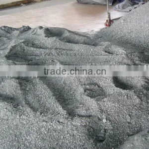 Aluminium Powder for Autoclaved Aerated Concrete thumbnail-6