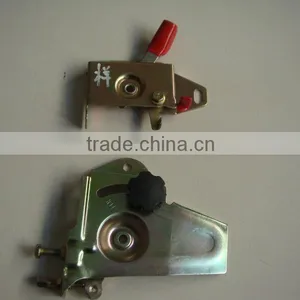 Speed-control Lever thumbnail-1