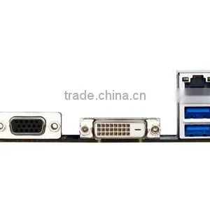 Low Price Gigabyte Desktop Computer Motherboard From Taiwan thumbnail-4