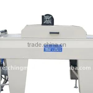 IV-drying Machine thumbnail-1
