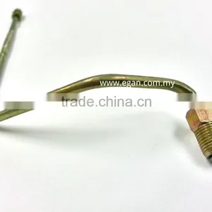 Pipe Assembly for Forklift thumbnail-1
