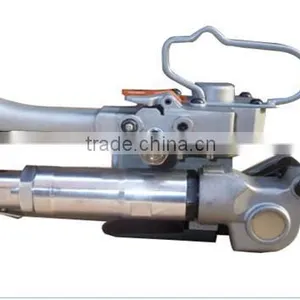 Pneumatic Machinery for Packing Tape in Resonable Price thumbnail-2