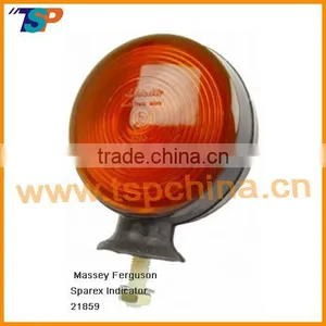 Sparex Indicator LIGHT for Massey Ferguson 21859 thumbnail-1