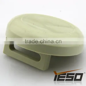 EC1-0401 Plastic Board Eastman End Cutter Machine Part Sewing Accessories thumbnail-2