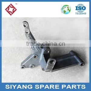 Aftermarket Parts 612600061007 for Weichai Alternator Support thumbnail-3