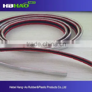 Rubber,colorful Rubber Sealing,car Windows Rubber Sealing Strip thumbnail-1