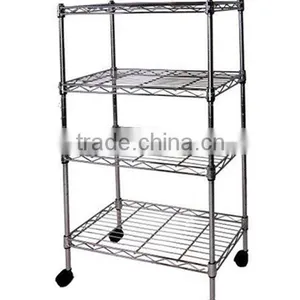 Wire Rack thumbnail-1