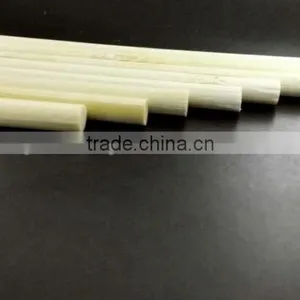 High Quality Icecream Bamboo Stick Round Stick for Icecream Tools thumbnail-3