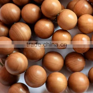 Genuine Muslim Beads/muslim Dhikr Mala/wood Prayer Beads thumbnail-1