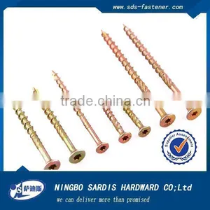 Machine Make Screw thumbnail-5