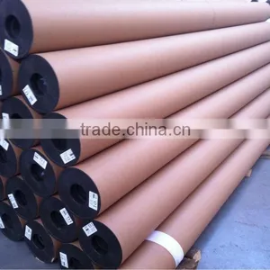 Non-PVC / Printing Fabric for Billbord thumbnail-1