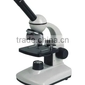 YJ-21RBS Biological Microscope/binocular Microscope With CE Approved thumbnail-3