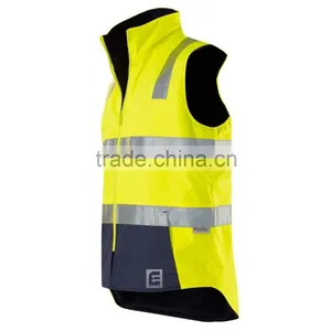 HI VIS VESTS thumbnail-1