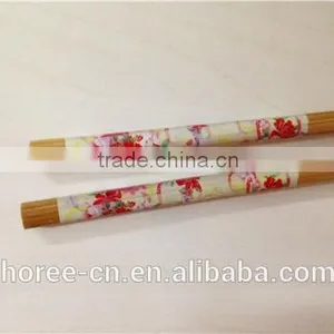 Many Size Korean Chopsticks for Choose thumbnail-2