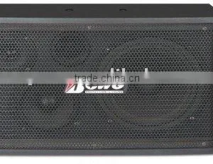 Professional KTV Karaoke Sound Conference System thumbnail-1