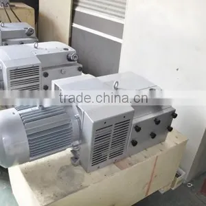 Good Quality Dry Blower thumbnail-1