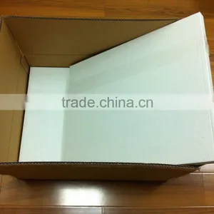 2015 High-quality Absorbent Paper Pad thumbnail-1