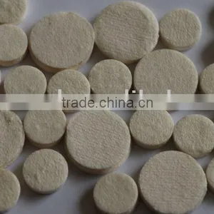 Fiber Sheet Desiccant,desiccant Filling,Fiber Sheet thumbnail-1