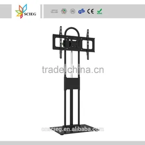 37"-70"wall Mount tv Furniture tv Wall Mount tv Mount thumbnail-1