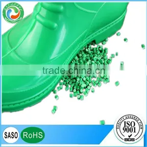 Recycled Pvc Granules/pvc Granules Price/pvc Granules for Shoes thumbnail-1