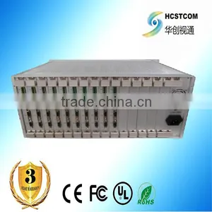 Fiber Optic Extender thumbnail-6