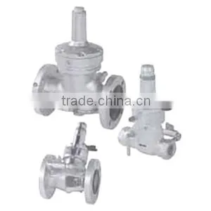 Shut off Regulator thumbnail-1