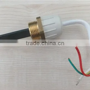 2013 New Ceramic Electric Heater for Solar Water Heater thumbnail-1