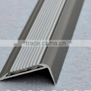China Industrial Aluminum Profile Free Samples Aluminum Profile, Aluminum Angle Profile Extrusion thumbnail-6