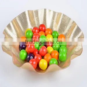 Xylitol Ball Bubble Gum in Jar thumbnail-2