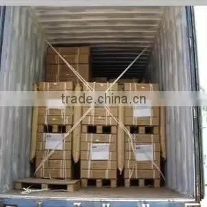 One Stop Export Agent Warehouse Service and Loading Container Service thumbnail-4