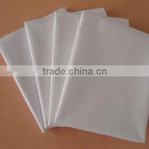 Polyester/cotton Bleaching Cloth thumbnail-1