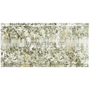 MY21022 Jinjiang Leading Wall Tile Factory 3D Glazed Ceramic Wall Tile thumbnail-6