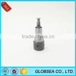 Best Choice Engine Parts SD32 Diesel Pump Plunger Core thumbnail-1